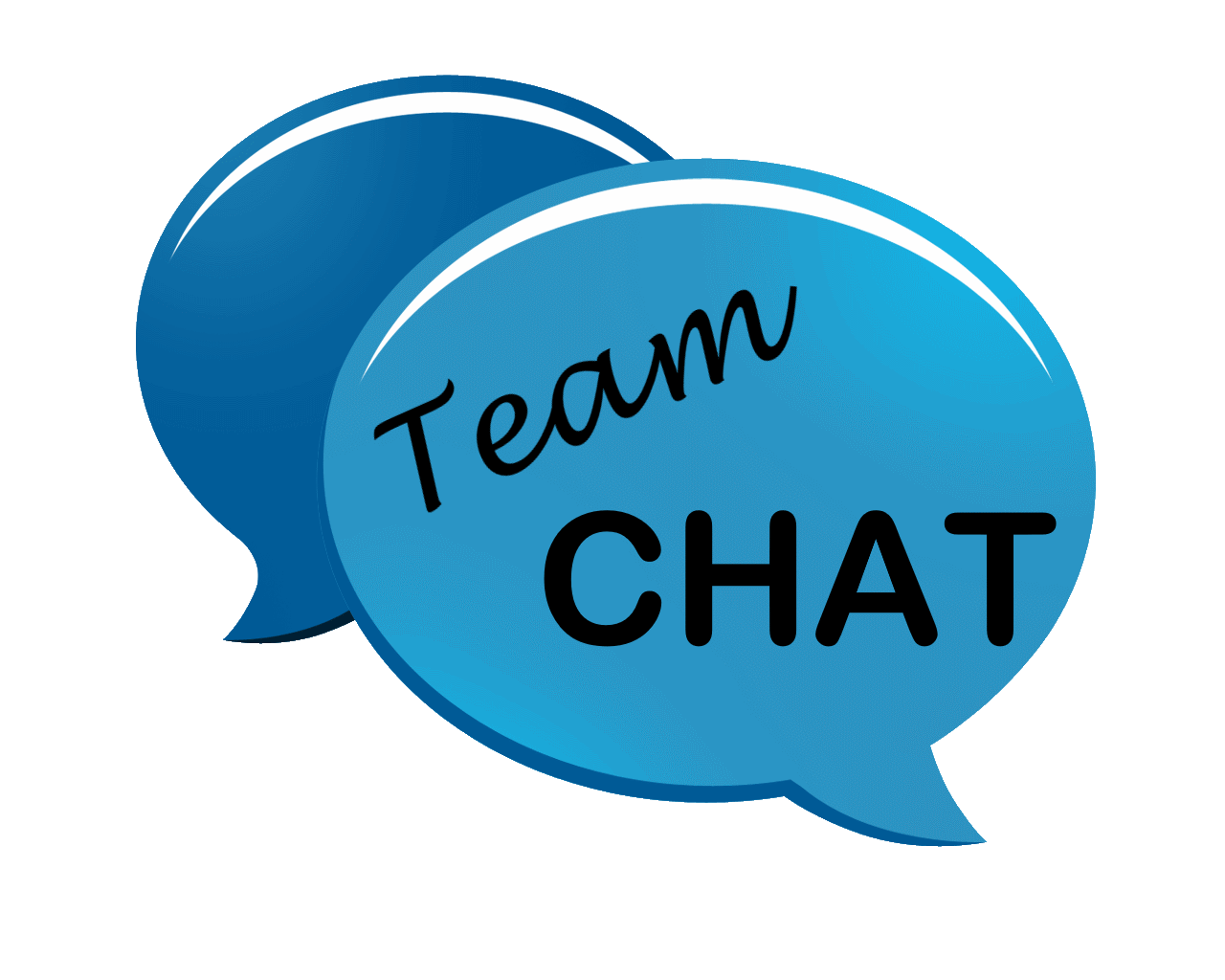 team-chat-scaft